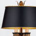 Аплик ELSTEAD QUINTIESSE QNC-DUKE-3WB-ZBG DUKE