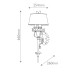 Аплик ELSTEAD QUINTIESSE QNC-DUKE-3WB-ZBG DUKE