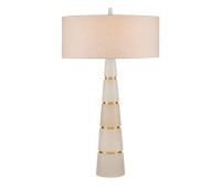 ELSTEAD QUINTIESSE QNC-ELEANORA-TL ELEANORA ELSTEAD QUINTIESSE QNC-ELEANORA-TL ELEANORA