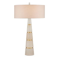 ELSTEAD QUINTIESSE QNC-ELEANORA-TL ELEANORA ELSTEAD QUINTIESSE QNC-ELEANORA-TL ELEANORA