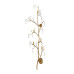Аплик ELSTEAD QUINTIESSE QNC-FOREST-5WB-WLG FOREST