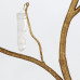 Аплик ELSTEAD QUINTIESSE QNC-FOREST-5WB-WLG FOREST