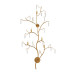 Аплик ELSTEAD QUINTIESSE QNC-FOREST-5WB-WLG FOREST