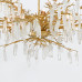 Полилей ELSTEAD QUINTIESSE QNC-FOREST-DAWN8-WLG FOREST DAWN Полилей ELSTEAD QUINTIESSE QNC-FOREST-DAWN8-WLG FOREST DAWN
