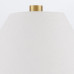 Настолна лампа ELSTEAD QUINTIESSE QNC-IPPOLITO-TL IPPOLITO Настолна лампа ELSTEAD QUINTIESSE QNC-IPPOLITO-TL IPPOLITO