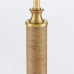 Настолна лампа ELSTEAD QUINTIESSE QNC-IPPOLITO-TL IPPOLITO Настолна лампа ELSTEAD QUINTIESSE QNC-IPPOLITO-TL IPPOLITO