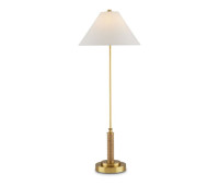 ELSTEAD QUINTIESSE QNC-IPPOLITO-TL IPPOLITO ELSTEAD QUINTIESSE QNC-IPPOLITO-TL IPPOLITO