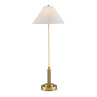 ELSTEAD QUINTIESSE QNC-IPPOLITO-TL IPPOLITO ELSTEAD QUINTIESSE QNC-IPPOLITO-TL IPPOLITO
