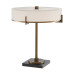 Настолна лампа ELSTEAD QUINTIESSE QNC-JACOBI-TL JACOBI Настолна лампа ELSTEAD QUINTIESSE QNC-JACOBI-TL JACOBI