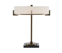 ELSTEAD QUINTIESSE QNC-JACOBI-TL JACOBI ELSTEAD QUINTIESSE QNC-JACOBI-TL JACOBI