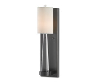 Аплик ELSTEAD QUINTIESSE QNC-JUNIA-WB-ORB JUNIA Аплик ELSTEAD QUINTIESSE QNC-JUNIA-WB-ORB JUNIA
