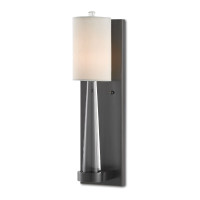 Аплик ELSTEAD QUINTIESSE QNC-JUNIA-WB-ORB JUNIA Аплик ELSTEAD QUINTIESSE QNC-JUNIA-WB-ORB JUNIA