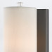 Аплик ELSTEAD QUINTIESSE QNC-JUNIA-WB-ORB JUNIA