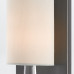 Аплик ELSTEAD QUINTIESSE QNC-JUNIA-WB-ORB JUNIA