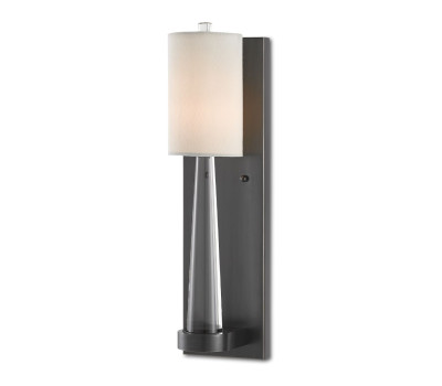 Аплик ELSTEAD QUINTIESSE QNC-JUNIA-WB-ORB JUNIA