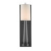 Аплик ELSTEAD QUINTIESSE QNC-JUNIA-WB-ORB JUNIA