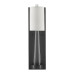 Аплик ELSTEAD QUINTIESSE QNC-JUNIA-WB-ORB JUNIA