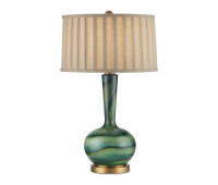 ELSTEAD QUINTIESSE QNC-LAMARTINE-TL LAMARTINE ELSTEAD QUINTIESSE QNC-LAMARTINE-TL LAMARTINE