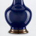 Настолна лампа ELSTEAD QUINTIESSE QNC-LILOU-TL-BLUE LILOU Настолна лампа ELSTEAD QUINTIESSE QNC-LILOU-TL-BLUE LILOU