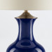 Настолна лампа ELSTEAD QUINTIESSE QNC-LILOU-TL-BLUE LILOU Настолна лампа ELSTEAD QUINTIESSE QNC-LILOU-TL-BLUE LILOU