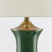 Настолна лампа ELSTEAD QUINTIESSE QNC-LILOU-TL-GREEN LILOU Настолна лампа ELSTEAD QUINTIESSE QNC-LILOU-TL-GREEN LILOU