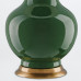 Настолна лампа ELSTEAD QUINTIESSE QNC-LILOU-TL-GREEN LILOU Настолна лампа ELSTEAD QUINTIESSE QNC-LILOU-TL-GREEN LILOU