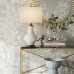 Настолна лампа ELSTEAD QUINTIESSE QNC-LILOU-TL-WHITE LILOU Настолна лампа ELSTEAD QUINTIESSE QNC-LILOU-TL-WHITE LILOU