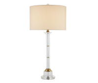 ELSTEAD QUINTIESSE QNC-LOTHIAN-TL LOTHIAN ELSTEAD QUINTIESSE QNC-LOTHIAN-TL LOTHIAN