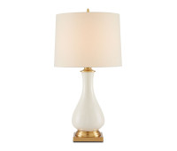 ELSTEAD QUINTIESSE QNC-LYNTON-TL LYNTON ELSTEAD QUINTIESSE QNC-LYNTON-TL LYNTON