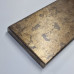 ELSTEAD QUINTIESSE QNC-MAXIMUS-5LP-PYB MAXIMUS ELSTEAD QUINTIESSE QNC-MAXIMUS-5LP-PYB MAXIMUS