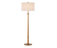 Лампион ELSTEAD QNC-MITFORD-FL MITFORD Лампион ELSTEAD QNC-MITFORD-FL MITFORD