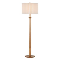 Лампион ELSTEAD QNC-MITFORD-FL MITFORD Лампион ELSTEAD QNC-MITFORD-FL MITFORD