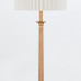 Лампион ELSTEAD QNC-MITFORD-FL MITFORD Лампион ELSTEAD QNC-MITFORD-FL MITFORD