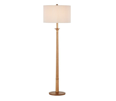 Лампион ELSTEAD QNC-MITFORD-FL MITFORD Лампион ELSTEAD QNC-MITFORD-FL MITFORD