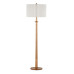 Лампион ELSTEAD QNC-MITFORD-FL MITFORD Лампион ELSTEAD QNC-MITFORD-FL MITFORD