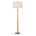 Лампион ELSTEAD QNC-MITFORD-FL MITFORD Лампион ELSTEAD QNC-MITFORD-FL MITFORD