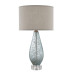 Настолна лампа ELSTEAD QUINTIESSE QNC-OPTIMIST-TL-BLUE OPTIMIST