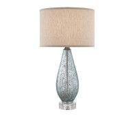 ELSTEAD QUINTIESSE QNC-OPTIMIST-TL-BLUE OPTIMIST ELSTEAD QUINTIESSE QNC-OPTIMIST-TL-BLUE OPTIMIST