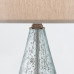 Настолна лампа ELSTEAD QUINTIESSE QNC-OPTIMIST-TL-BLUE OPTIMIST