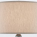 Настолна лампа ELSTEAD QUINTIESSE QNC-OPTIMIST-TL-BLUE OPTIMIST