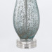 Настолна лампа ELSTEAD QUINTIESSE QNC-OPTIMIST-TL-BLUE OPTIMIST