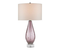 ELSTEAD QUINTIESSE QNC-OPTIMIST-TL-PURP OPTIMIST ELSTEAD QUINTIESSE QNC-OPTIMIST-TL-PURP OPTIMIST