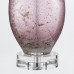 Настолна лампа ELSTEAD QUINTIESSE QNC-OPTIMIST-TL-PURP OPTIMIST Настолна лампа ELSTEAD QUINTIESSE QNC-OPTIMIST-TL-PURP OPTIMIST