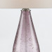 Настолна лампа ELSTEAD QUINTIESSE QNC-OPTIMIST-TL-PURP OPTIMIST Настолна лампа ELSTEAD QUINTIESSE QNC-OPTIMIST-TL-PURP OPTIMIST