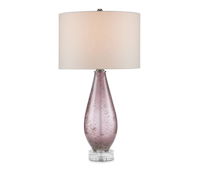 Настолна лампа ELSTEAD QUINTIESSE QNC-OPTIMIST-TL-PURP OPTIMIST Настолна лампа ELSTEAD QUINTIESSE QNC-OPTIMIST-TL-PURP OPTIMIST