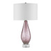 Настолна лампа ELSTEAD QUINTIESSE QNC-OPTIMIST-TL-PURP OPTIMIST Настолна лампа ELSTEAD QUINTIESSE QNC-OPTIMIST-TL-PURP OPTIMIST
