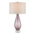 Настолна лампа ELSTEAD QUINTIESSE QNC-OPTIMIST-TL-PURP OPTIMIST Настолна лампа ELSTEAD QUINTIESSE QNC-OPTIMIST-TL-PURP OPTIMIST