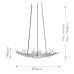 ELSTEAD QUINTIESSE QNC-RAINFOREST9-RBZ RAINFOREST ELSTEAD QUINTIESSE QNC-RAINFOREST9-RBZ RAINFOREST