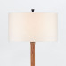 Лампион ELSTEAD QNC-REED-FL REED Лампион ELSTEAD QNC-REED-FL REED
