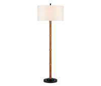Лампион ELSTEAD QNC-REED-FL REED Лампион ELSTEAD QNC-REED-FL REED
